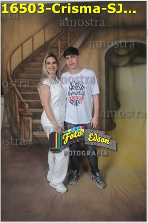 16503-Crisma-SJOp-30-08-2026
