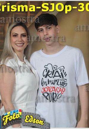 16504-Crisma-SJOp-30-08-2026