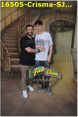 16505-Crisma-SJOp-30-08-2026