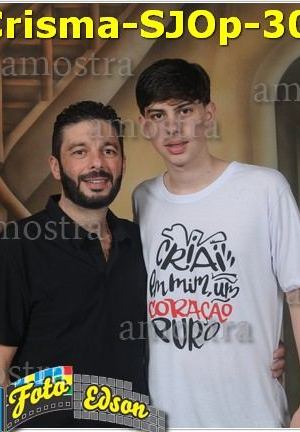 16506-Crisma-SJOp-30-08-2026