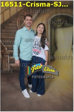 16511-Crisma-SJOp-30-08-2026