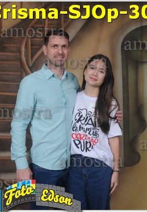 16512-Crisma-SJOp-30-08-2026