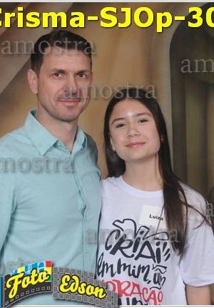 16513-Crisma-SJOp-30-08-2026