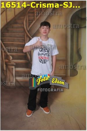 16514-Crisma-SJOp-30-08-2026