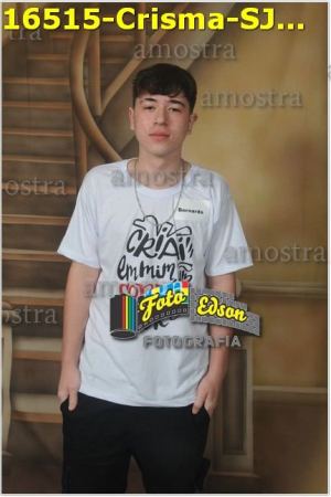 16515-Crisma-SJOp-30-08-2026