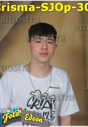 16516-Crisma-SJOp-30-08-2026