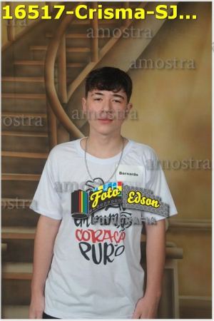 16517-Crisma-SJOp-30-08-2026