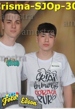 16520-Crisma-SJOp-30-08-2026