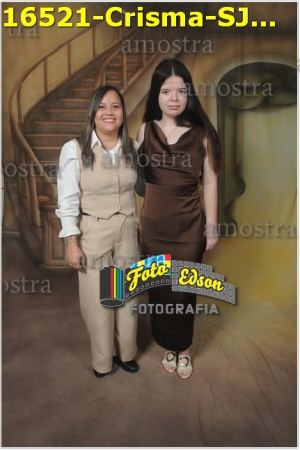 16521-Crisma-SJOp-30-08-2026