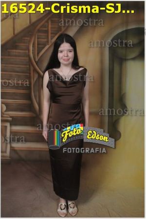 16524-Crisma-SJOp-30-08-2026