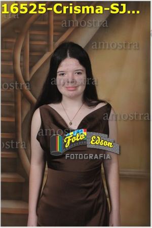 16525-Crisma-SJOp-30-08-2026