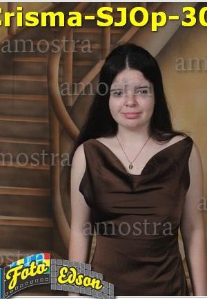 16526-Crisma-SJOp-30-08-2026
