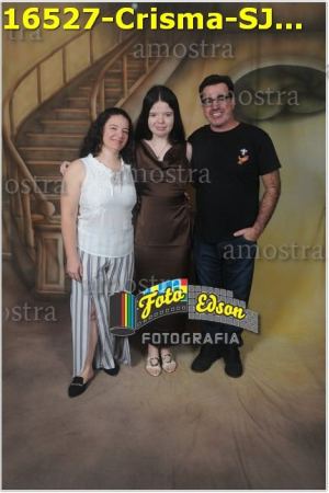 16527-Crisma-SJOp-30-08-2026