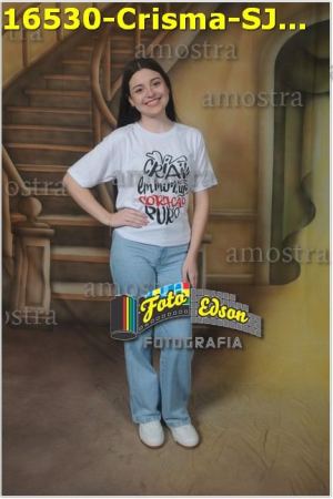 16530-Crisma-SJOp-30-08-2026
