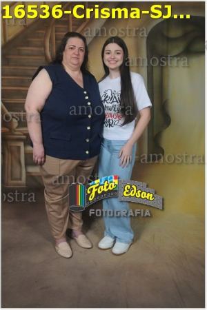 16536-Crisma-SJOp-30-08-2026