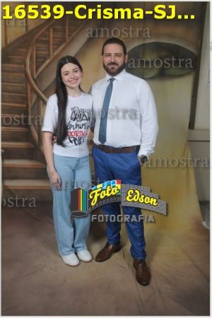 16539-Crisma-SJOp-30-08-2026
