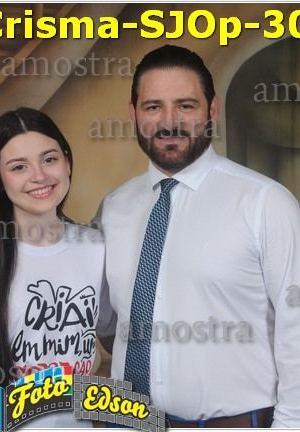 16540-Crisma-SJOp-30-08-2026