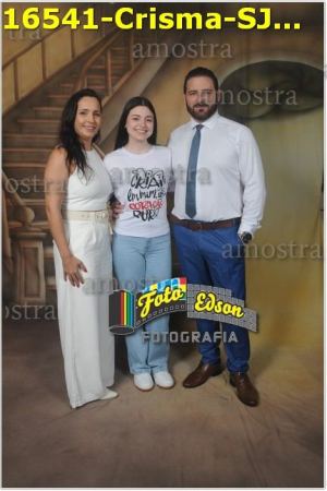 16541-Crisma-SJOp-30-08-2026