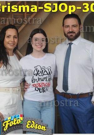 16542-Crisma-SJOp-30-08-2026