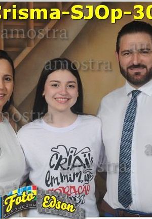 16543-Crisma-SJOp-30-08-2026