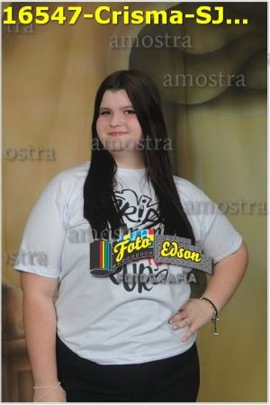 16547-Crisma-SJOp-30-08-2026