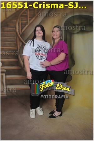 16551-Crisma-SJOp-30-08-2026
