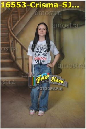 16553-Crisma-SJOp-30-08-2026