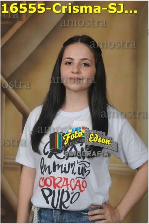 16555-Crisma-SJOp-30-08-2026