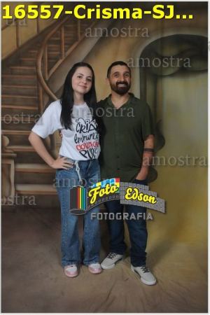 16557-Crisma-SJOp-30-08-2026
