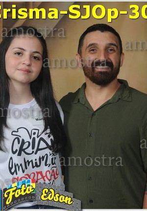 16559-Crisma-SJOp-30-08-2026