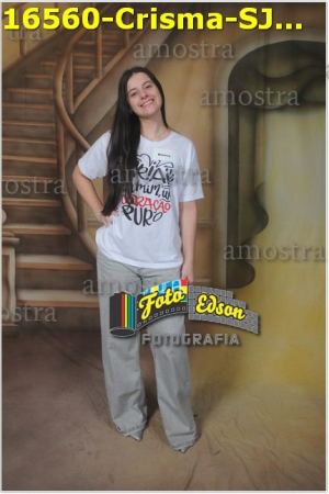 16560-Crisma-SJOp-30-08-2026