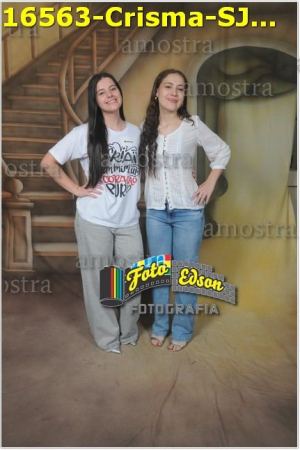 16563-Crisma-SJOp-30-08-2026