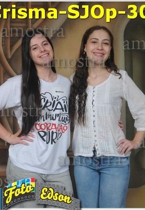 16564-Crisma-SJOp-30-08-2026