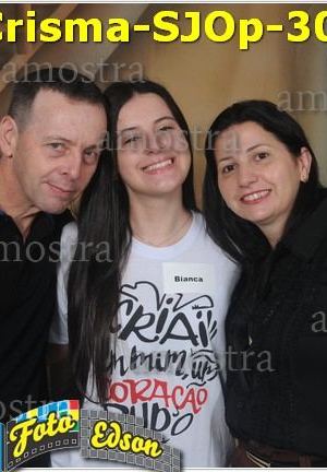 16568-Crisma-SJOp-30-08-2026