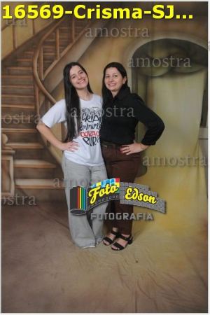 16569-Crisma-SJOp-30-08-2026