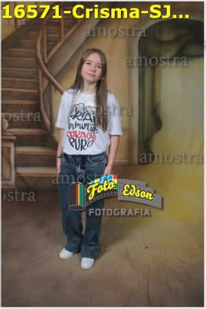 16571-Crisma-SJOp-30-08-2026