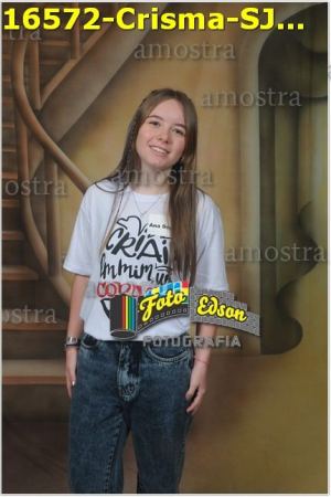 16572-Crisma-SJOp-30-08-2026