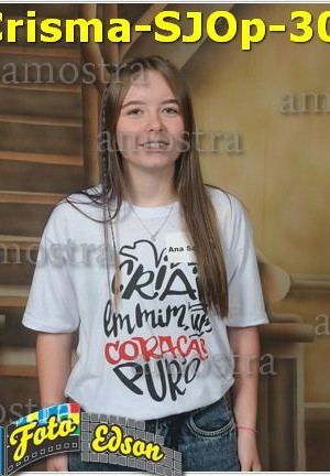 16574-Crisma-SJOp-30-08-2026
