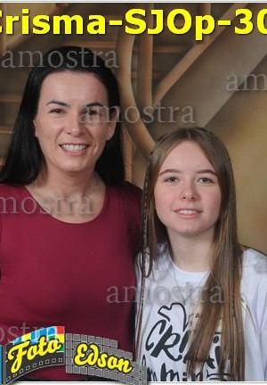 16577-Crisma-SJOp-30-08-2026