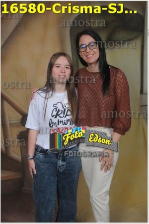 16580-Crisma-SJOp-30-08-2026