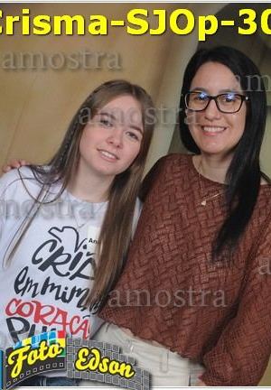 16581-Crisma-SJOp-30-08-2026