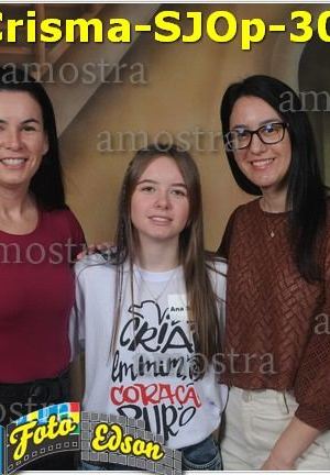 16584-Crisma-SJOp-30-08-2026
