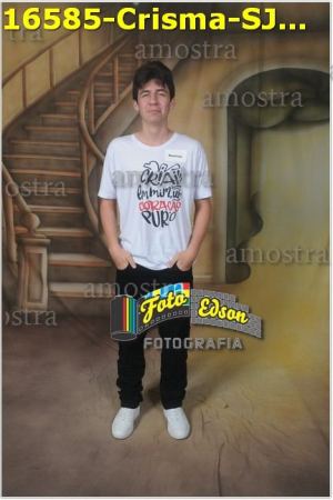 16585-Crisma-SJOp-30-08-2026