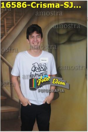 16586-Crisma-SJOp-30-08-2026