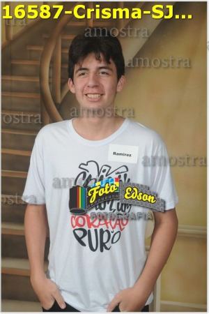 16587-Crisma-SJOp-30-08-2026