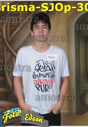 16588-Crisma-SJOp-30-08-2026