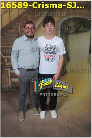 16589-Crisma-SJOp-30-08-2026