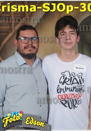 16590-Crisma-SJOp-30-08-2026