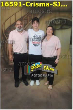16591-Crisma-SJOp-30-08-2026