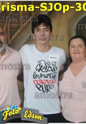 16592-Crisma-SJOp-30-08-2026